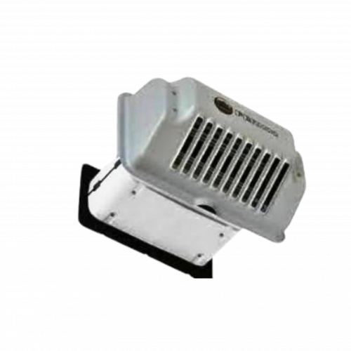 Fermod Pressure relieve valve 2260