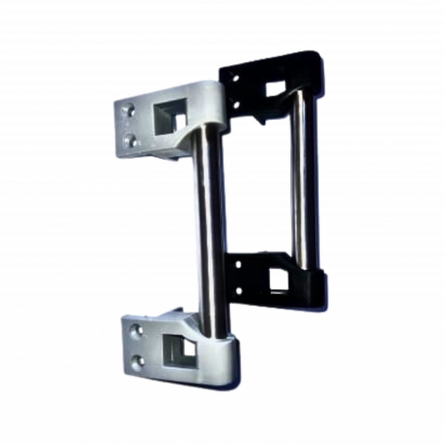 Sliding Door Pull Handle