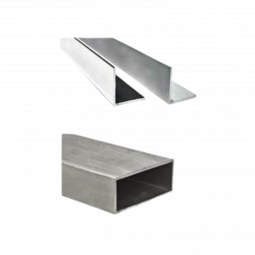 Aluminum Profile