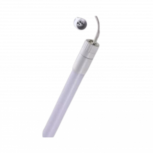 LED Tube Light