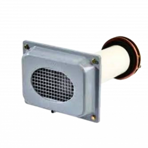 Fermod Pressure relieve valve 2230