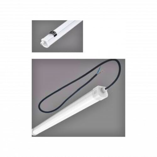 Cold & Freezer room Light