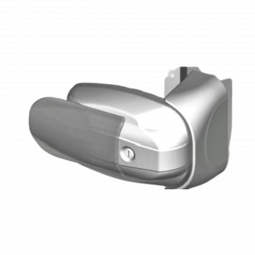 Fermod 521 Latch & Strike