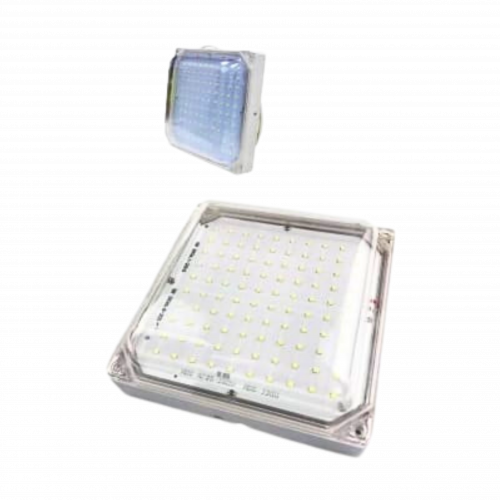 Cold-room Economy LED